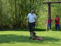 02 Nashit vom Lahberg Peter Schönwälder (10)